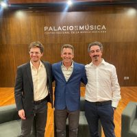 mauricio_ Charbonnier_03
