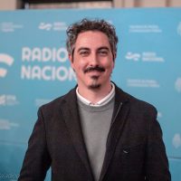 mauricio_ Charbonnier_09