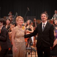mauricio_ Charbonnier_11