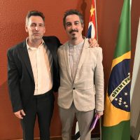 mauricio_ Charbonnier_12