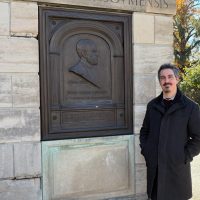 mauricio_ Charbonnier_16