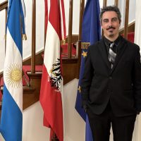 mauricio_ Charbonnier_17