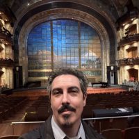 mauricio_ Charbonnier_18
