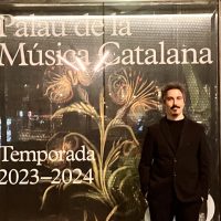 mauricio_ Charbonnier_21