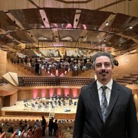 mauricio_ Charbonnier_24
